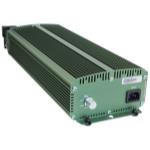 Galaxy Remote Commercial Ballast 1000 Watt 120/208/240 Volt