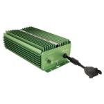 Galaxy DE Select-A-Watt 600/750/825/1000/1150 120/240 Volt - GEN 2