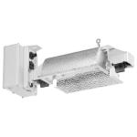 Gavita Pro E-Series 1000e DE 277 - 347 Volt w/ HR96 Reflector - Boxed