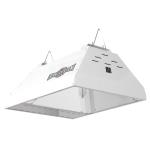 Sun System LEC 315 - 120 Volt w/ 4200 K Lamp (24/Plt)
