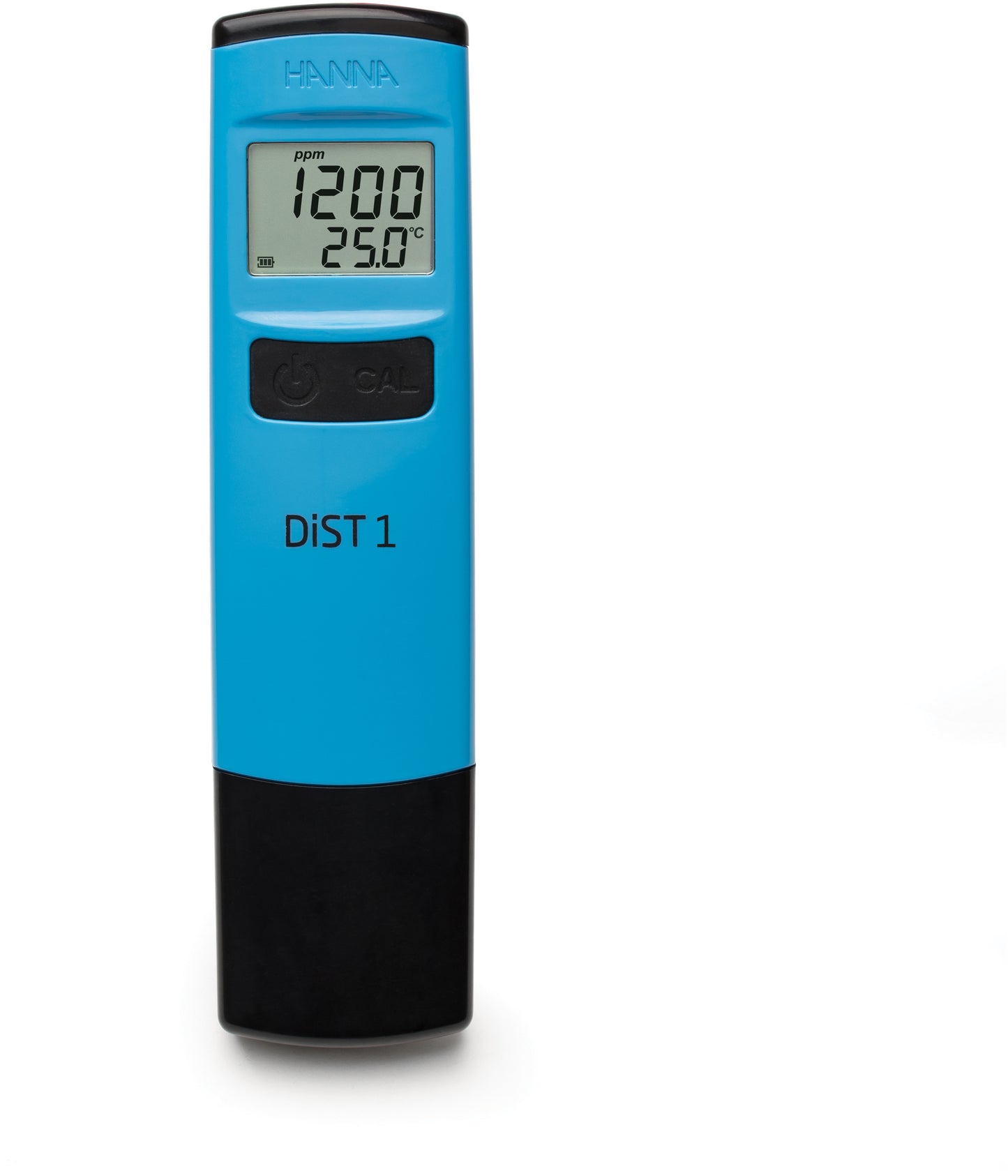 DiST 1 TDS Tester