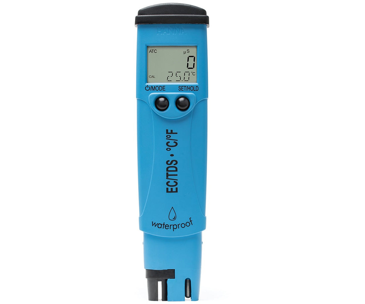 DiST 5 EC/TDS Meter