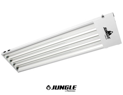 Jungle – LED T5 44 Fixture