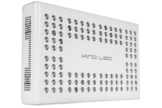 K3 Series2 XL450 LED Grow Lights