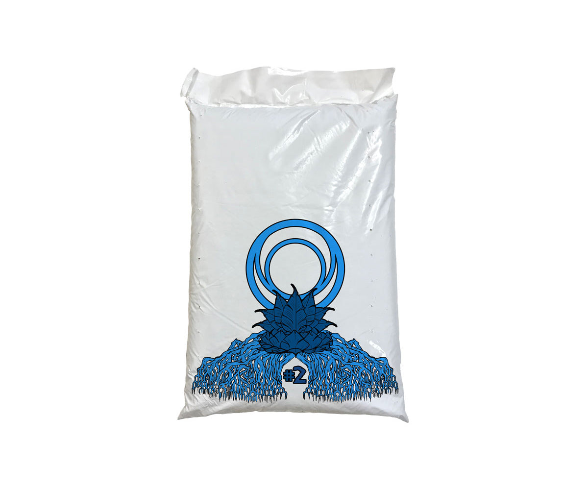 Nectar for the Gods Potting Soil Blend 2, 1.5 cf