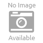 Botanicare Cal-Mag Plus 250 Gallon