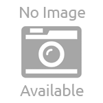 Oasis Medium Cubes (5005) 1 in (162/sheet) (1=20/Cs)