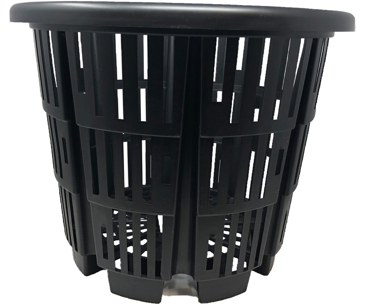 RediRoot Container #15