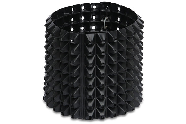 RootBuilder II 2 Gallon (25/cs)