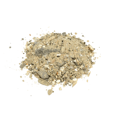 BuildASoil Craft Blend - Nutrient Pack