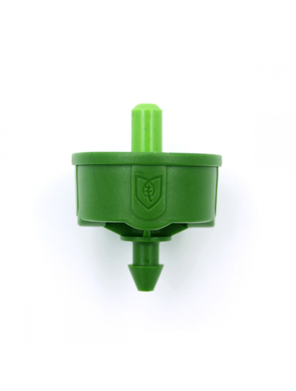 FloraFlex® 1/2 GPH Emitters