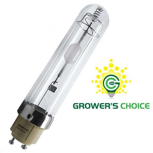 Growers Choice 315W CMH 3K
