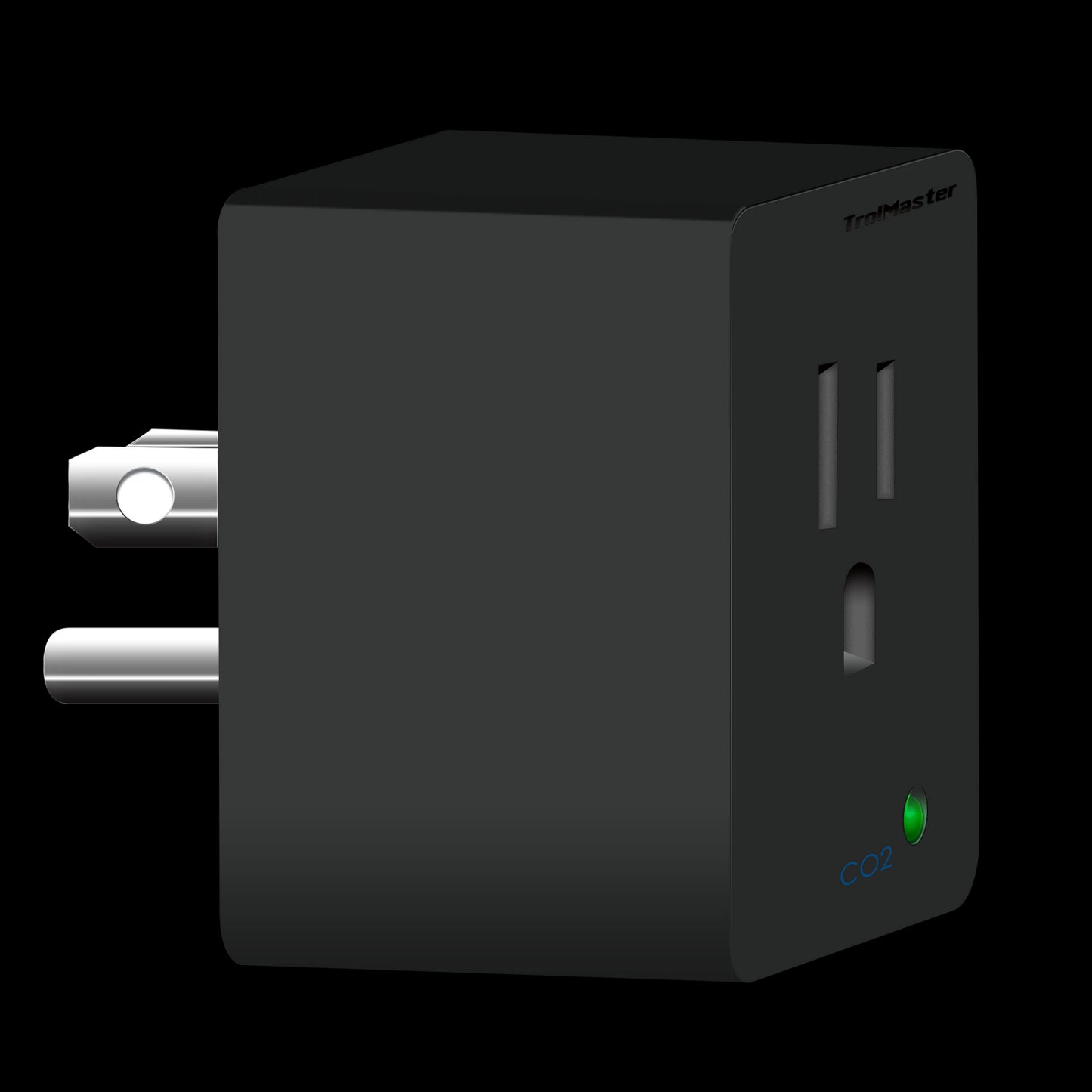 CO2 Device Station (DSC-1)