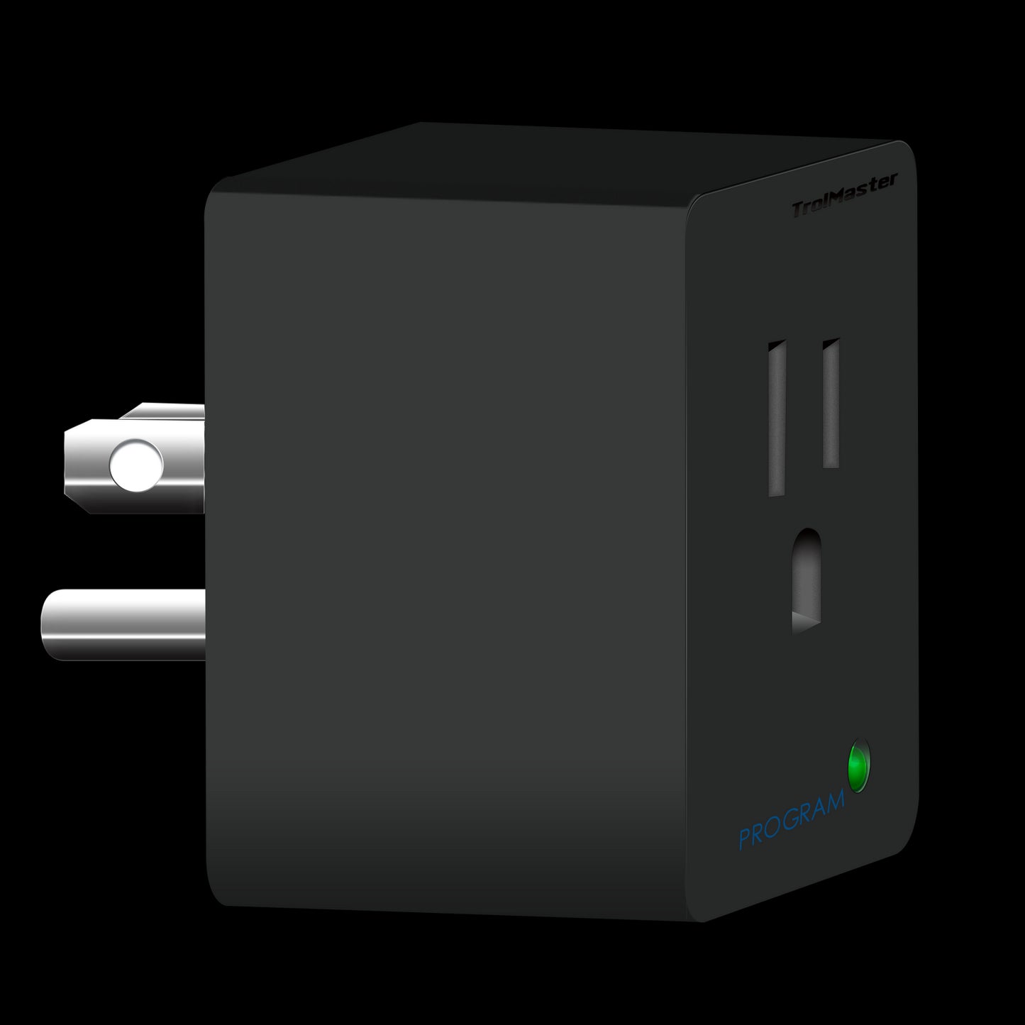 Program Device Station(DSP-1)