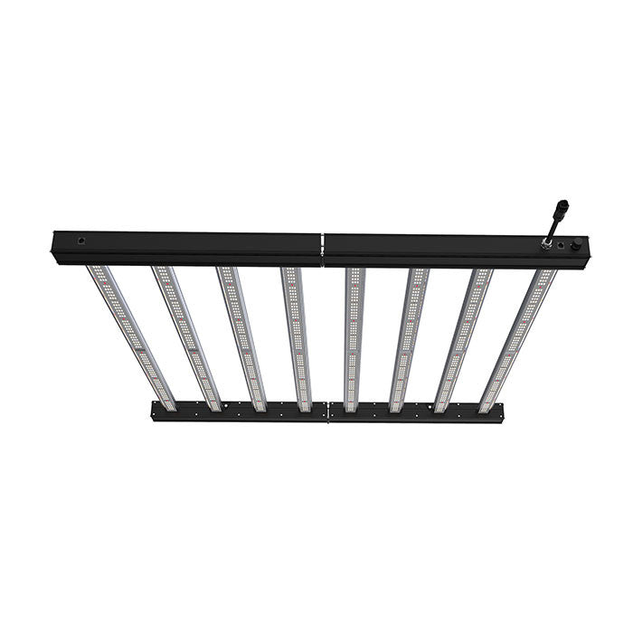 Growers Choice ROI-E680 Grow Light LED