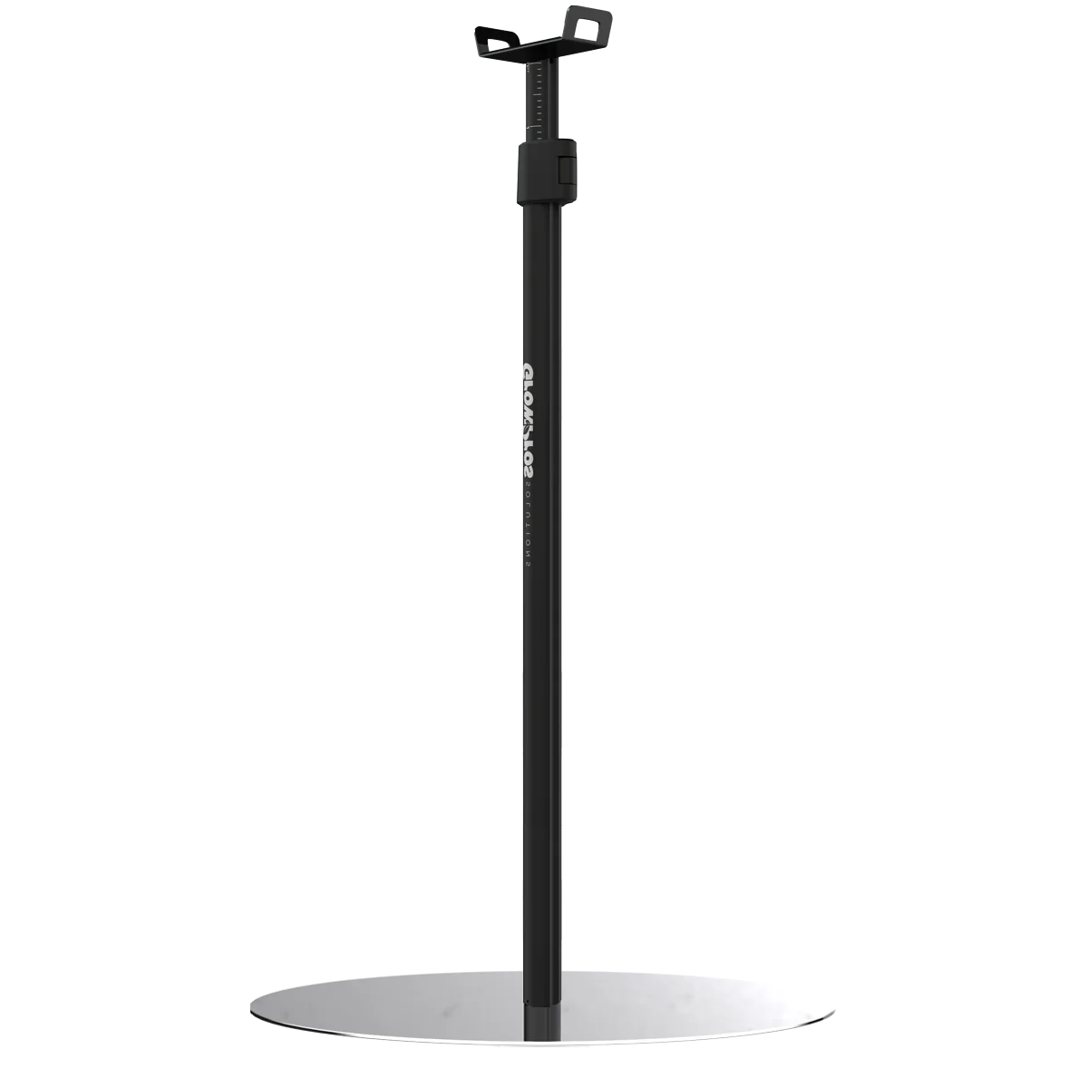 Grow Pros Adjustable Telescopic Legs