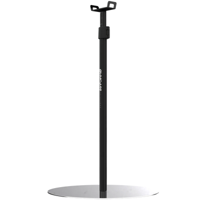 Grow Pros Adjustable Telescopic Legs