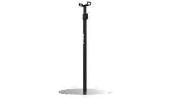 Grow Pros Adjustable Telescopic Legs