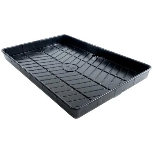 Botanicare OD Tray 4 ft x 6 ft - Black