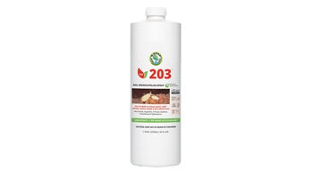 SNS 203 Pesticide Concentrate