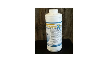 Yucca Extract - Therm X-70