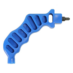 Grow1 Punch Tool 3mm