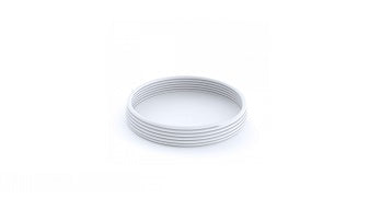 16-17MM Double Layered Tubing - 25FT