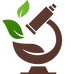 Utah BioAgriculture Worm Castings