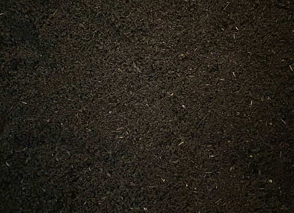 Utah BioAgriculture Worm Castings
