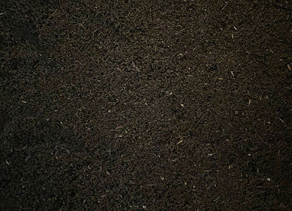 Utah BioAgriculture Worm Castings