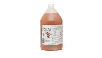 PureAg Pest Control Food Grade 1 gallon