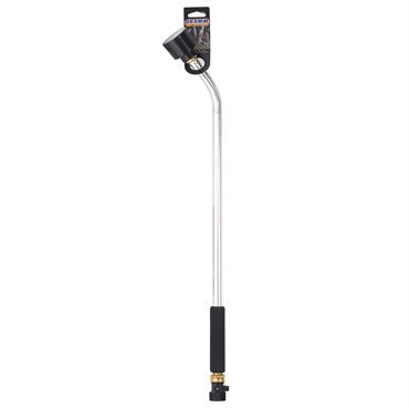 Dramm Classic Rain Wand