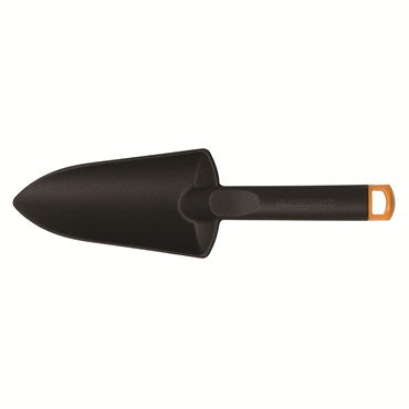 Fiskars FiberComp Hand Trowel