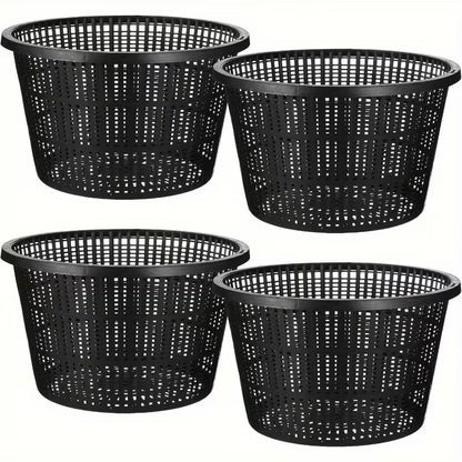 Net Pot