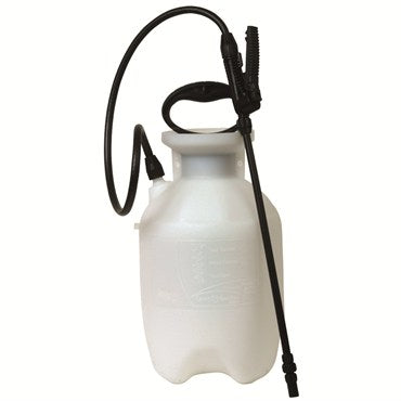 Chapin Lawn & Garden Sprayer - 1gal Capacity