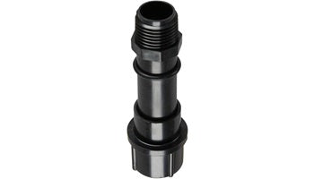 Regulator Run Riser Rain Bird Pressure Regulator for 1/2
