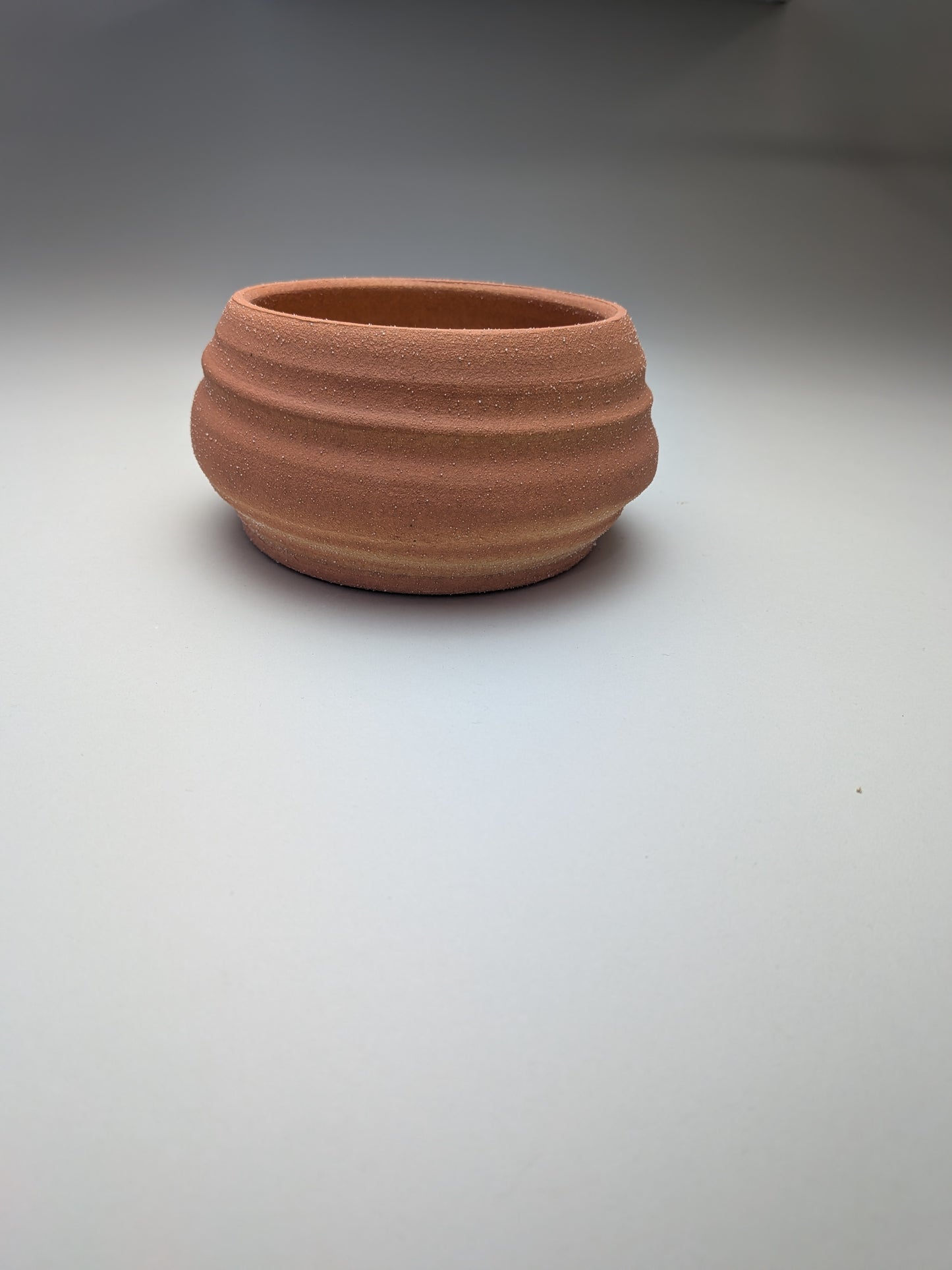 BHB Ceramics