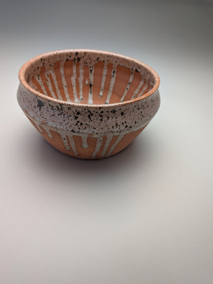 BHB Ceramics