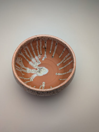 BHB Ceramics