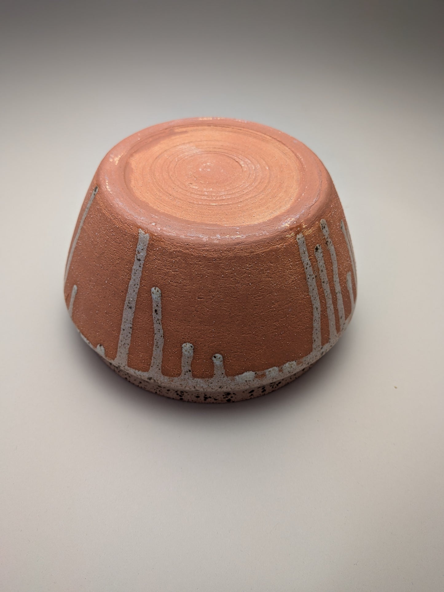BHB Ceramics