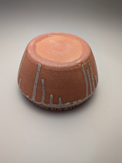 BHB Ceramics