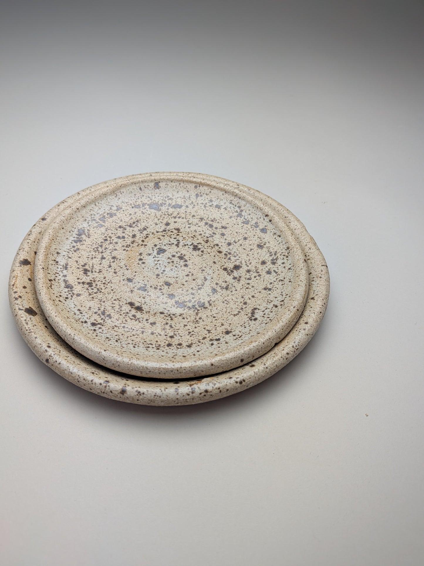 BHB Ceramics