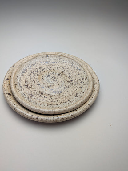 BHB Ceramics