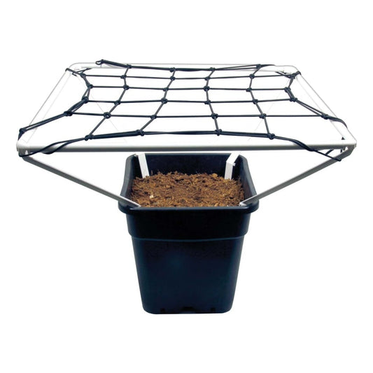 GROW1 SCROG KIT PRO