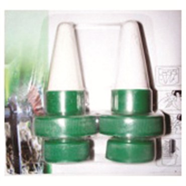Bosmere Bottle Water Drinks