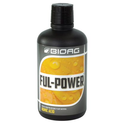 BioAg Ful-Power