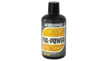 BioAg Ful-Power