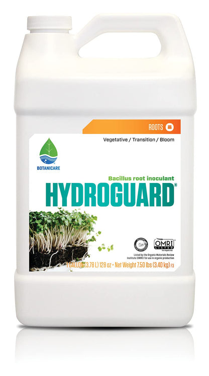 Botanicare Hydroguard