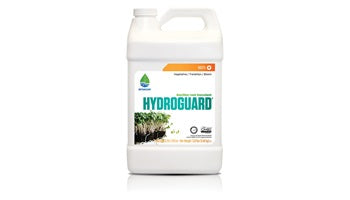 Botanicare Hydroguard