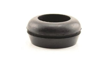 Hydro Flow Rubber Grommet 3/4"